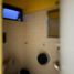 7 Bedroom House for sale in Hermosillo, Sonora, Hermosillo, Sonora