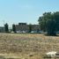  Terreno (Parcela) en venta en San Agustin Tlaxiaca, Hidalgo, San Agustin Tlaxiaca
