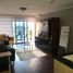 2 Schlafzimmer Wohnung zu vermieten in Bella Vista, Panama, Bella Vista, Panama City, Panama, Panama