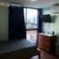 2 Schlafzimmer Wohnung zu vermieten in Bella Vista, Panama, Bella Vista, Panama City, Panama, Panama