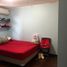 2 Schlafzimmer Wohnung zu vermieten in Bella Vista, Panama, Bella Vista, Panama City, Panama, Panama