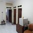 4 Bedroom Villa for sale in Mulyorejo, Surabaya, Mulyorejo