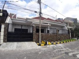 3 Habitación Casa en venta en Tambaksari, East Jawa, Tambaksari