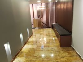 320 m² Office for rent in Bogotá, Cundinamarca, Bogotá