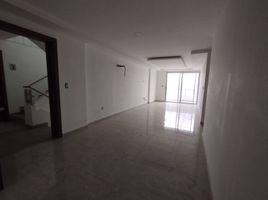 3 Bedroom Apartment for sale in Guayaquil, Guayas, Guayaquil, Guayaquil