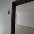 3 Bedroom Apartment for sale in Guayaquil, Guayas, Guayaquil, Guayaquil