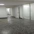 350 m² Office for rent in Cundinamarca, Bogotá, Cundinamarca