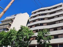  Appartement zu verkaufen in Federal Capital, Buenos Aires, Federal Capital