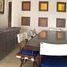 5 Schlafzimmer Villa zu verkaufen in Acapulco, Guerrero, Acapulco