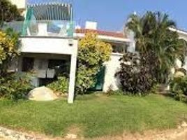 5 Schlafzimmer Villa zu verkaufen in Acapulco, Guerrero, Acapulco