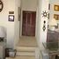 5 Schlafzimmer Villa zu verkaufen in Acapulco, Guerrero, Acapulco