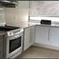 Condominium 3 chambre à louer à Naucalpan De Juarez, Mexico, Naucalpan De Juarez