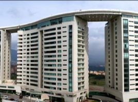 Condominium 3 chambre à louer à Naucalpan De Juarez, Mexico, Naucalpan De Juarez