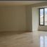 Condominium 3 chambre à louer à Naucalpan De Juarez, Mexico, Naucalpan De Juarez