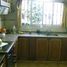 Maison 3 chambre à vendre à Moron, Buenos Aires, Moron