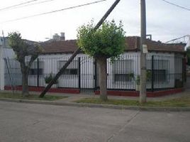 Maison 3 chambre à vendre à Moron, Buenos Aires, Moron