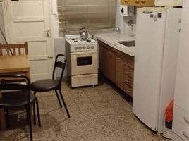 1 Schlafzimmer Appartement zu verkaufen in La Costa, Buenos Aires, La Costa