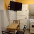 1 Schlafzimmer Appartement zu verkaufen in La Costa, Buenos Aires, La Costa