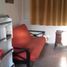 1 Schlafzimmer Appartement zu verkaufen in La Costa, Buenos Aires, La Costa
