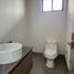 3 Schlafzimmer Haus zu verkaufen in Leon, Guanajuato, Leon