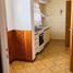Condominium 2 chambre à vendre à General Pueyrredon, Buenos Aires, General Pueyrredon