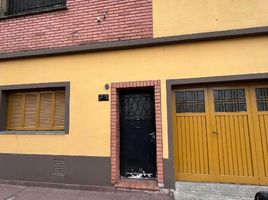 2 Schlafzimmer Wohnung zu verkaufen in Lanus, Buenos Aires, Lanus