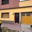2 Schlafzimmer Wohnung zu verkaufen in Lanus, Buenos Aires, Lanus