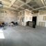 0 m² Office for rent in Chihuahua, Chihuahua, Chihuahua