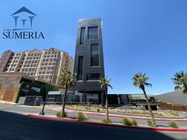 0 m² Office for rent in Chihuahua, Chihuahua, Chihuahua