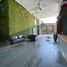 0 m² Office for rent in Chihuahua, Chihuahua, Chihuahua