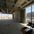 0 m² Office for rent in Chihuahua, Chihuahua, Chihuahua
