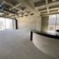 0 m² Office for rent in Chihuahua, Chihuahua, Chihuahua