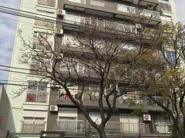 1 Bedroom Apartment for sale in Moron, Buenos Aires, Moron