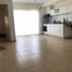 1 Bedroom Apartment for sale in Moron, Buenos Aires, Moron