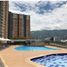 3 Habitación Apartamento en venta en Copacabana, Antioquia, Copacabana