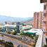 3 Habitación Apartamento en venta en Copacabana, Antioquia, Copacabana