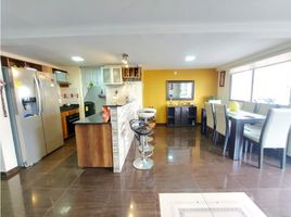 3 Habitación Apartamento en venta en Copacabana, Antioquia, Copacabana