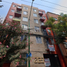 Appartement 2 chambre à vendre à Azcapotzalco, Mexico City, Azcapotzalco
