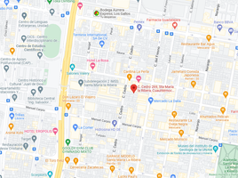 Appartement 2 chambre à vendre à Azcapotzalco, Mexico City, Azcapotzalco