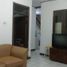 2 Kamar Rumah for sale in Bandung, West Jawa, Cimahi Tengah, Bandung