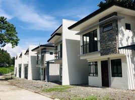 4 Bedroom Villa for sale in Lapu-Lapu City, Cebu, Lapu-Lapu City