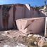  Land for sale in Mapimi, Durango, Mapimi