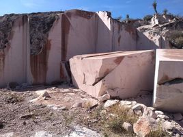  Land for sale in Mapimi, Durango, Mapimi