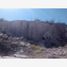  Land for sale in Mapimi, Durango, Mapimi