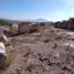  Land for sale in Mapimi, Durango, Mapimi