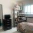 Maison 5 chambre à vendre à Queretaro, Queretaro, Queretaro, Queretaro