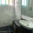 Maison 5 chambre à vendre à Queretaro, Queretaro, Queretaro, Queretaro