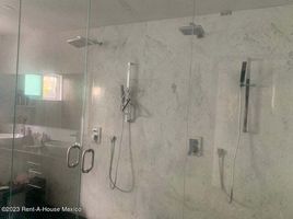 Maison 5 chambre à vendre à Queretaro, Queretaro, Queretaro, Queretaro