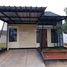 2 Bedroom House for sale in Babelan, Bekasi, Babelan