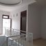 5 Bedroom Villa for sale in Gajahmungkur, Semarang, Gajahmungkur